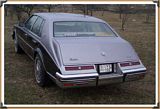 1980 Cadillac Seville 004